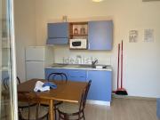Appartamento in affitto di 40 m² in Viale dei Mille