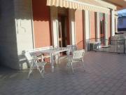 Appartamento in affitto di 40 m² in Viale del Tirreno