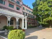 Appartamento in affitto di 40 m² in Viale delle Palme, 20