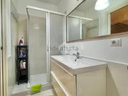 Appartamento in affitto di 40 m² in Viale di Trastevere