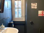 Appartamento in affitto di 40 m² in Viale Edoardo Jenner, 22