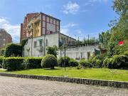 Appartamento in affitto di 40 m² in Viale Fulvio Testi, 8