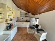 Appartamento in affitto di 40 m² in Viale Gabriele...