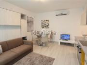 Appartamento in affitto di 40 m² in Viale Giacomo...