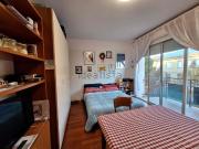 Appartamento in affitto di 40 m² in Viale Giambattista...