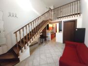 Appartamento in affitto di 40 m² in Viale Giovanni da...