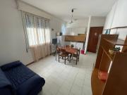 Appartamento in affitto di 40 m² in Viale Giovanni...
