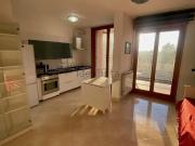 Appartamento in affitto di 40 m² in Viale Italo Calvino