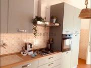 Appartamento in affitto di 40 m² in Viale Matera