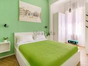 Appartamento in affitto di 40 m² in Viale Molise, 17