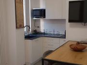 Appartamento in affitto di 40 m² in Viale Monza