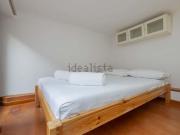 Appartamento in affitto di 40 m² in Viale Monza, 15