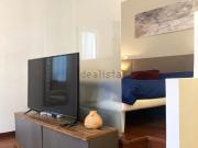 Appartamento in affitto di 40 m² in Viale Monza, 22