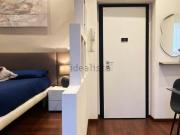 Appartamento in affitto di 40 m² in Viale Monza, 22