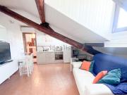 Appartamento in affitto di 40 m² in Viale Monza, 90