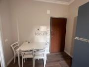 Appartamento in affitto di 40 m² in Viale Monza, 91