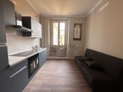 Appartamento in affitto di 40 m² in Viale Monza, 91