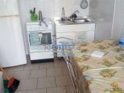 Appartamento in affitto di 40 m² in Viale Piave
