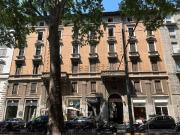 Appartamento in affitto di 40 m² in Viale Piave