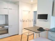 Appartamento in affitto di 40 m² in Viale Piceno