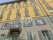 Appartamento in affitto di 40 m² in Viale Premuda, 46