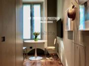 Appartamento in affitto di 40 m² in Viale Regina...