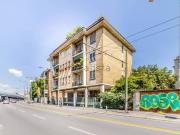 Appartamento in affitto di 40 m² in Viale Renato Serra, 14