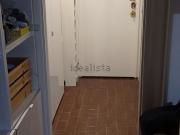 Appartamento in affitto di 40 m² in Viale Sabotino, 19