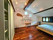 Appartamento in affitto di 40 m² in Viale Sabotino, 7