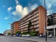 Appartamento in affitto di 40 m² in Viale Sarca, 77