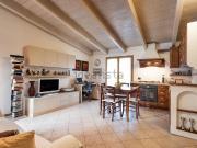 Appartamento in affitto di 40 m² in Viale Stelvio, 42