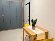 Appartamento in affitto di 40 m² in Viale Stelvio, 60