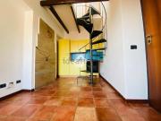 Appartamento in affitto di 40 m² in Viale Tibaldi, 12