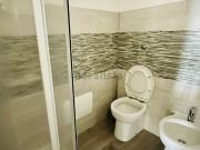 Appartamento in affitto di 40 m² in Viale Tommaso Campanella