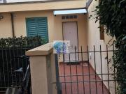 Appartamento in affitto di 40 m² in Viale Ugo Foscolo