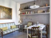 Appartamento in affitto di 40 m² in Viale Umberto...