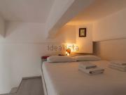 Appartamento in affitto di 40 m² in Viale Umbria, 54