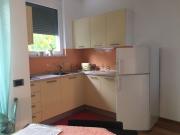 Appartamento in affitto di 40 m² in Viale Venezia, 28