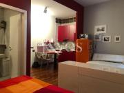 Appartamento in affitto di 40 m² in Viale Vittorio...
