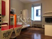 Appartamento in affitto di 40 m² in Viale Vittorio...