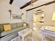 Appartamento in affitto di 40 m² in Vico Belledonne a...