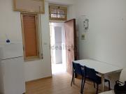 Appartamento in affitto di 40 m² in Vico Cangiani Al Mercato