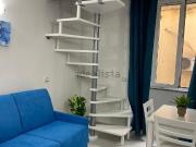 Appartamento in affitto di 40 m² in Vico degli Spicoli
