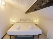 Appartamento in affitto di 40 m² in Vico del Duca, 4