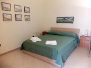 Appartamento in affitto di 40 m² in Vico del Fico Al...