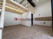 Appartamento in affitto di 40 m² in Vico II Roma