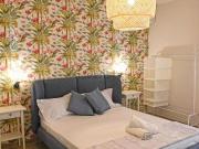 Appartamento in affitto di 40 m² in Vico manfredonia