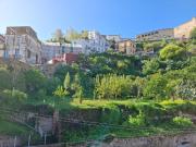 Appartamento in affitto di 40 m² in Vico Pedamentina a...