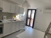 Appartamento in affitto di 40 m² in Vico Penelope, 19
