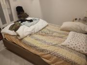 Appartamento in affitto di 40 m² in Vico Tiratoio